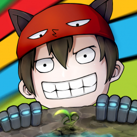 couverture jeu vidéo Once Again