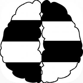 couverture jeu vidéo One Brain, Two Fingers and Piano Tiles