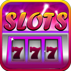 couverture jeu vidéo One Club Slots! -Crystal Park Casino - Top games for FREE!