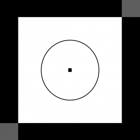 couverture jeu vidéo One Dead Pixel - Find The Pixel