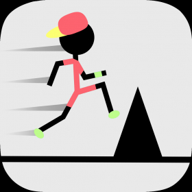 couverture jeu vidéo One Die All Dies:No Zuo No Die