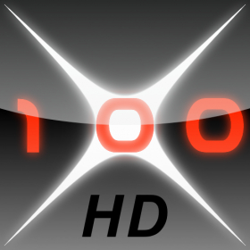 couverture jeu vidéo ONE-H