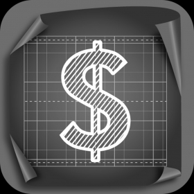couverture jeux-video One Million Dollar Game: Make It Rain