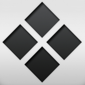 couverture jeu vidéo One More Line 2