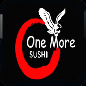 couverture jeu vidéo One more sushi