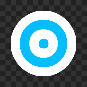 couverture jeu vidéo One More Target