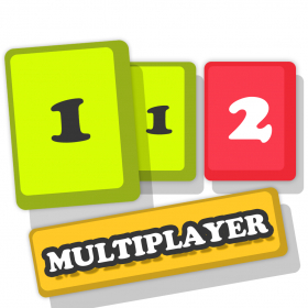 couverture jeu vidéo One One Two