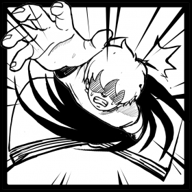 couverture jeu vidéo One Punch Man