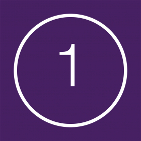 couverture jeu vidéo One Result