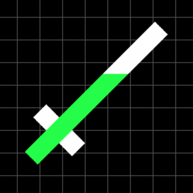 couverture jeu vidéo One Sword