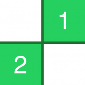 couverture jeu vidéo One Tile