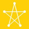 couverture jeu vidéo One Touch Draw Drawing: Best strategy puzzle Game free