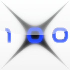 couverture jeu vidéo ONEH