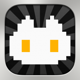 couverture jeu vidéo Oneko Quest 1