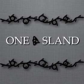 couverture jeu vidéo OneManSland