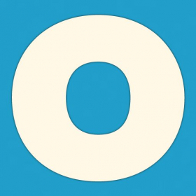 couverture jeu vidéo OneShot