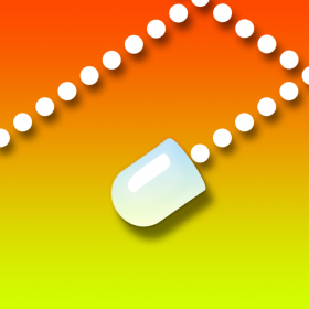 couverture jeu vidéo OneShotOnlyHD