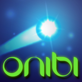 couverture jeu vidéo Onibi