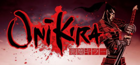 couverture jeux-video Onikira - Demon Killer