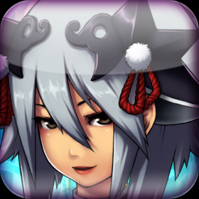 couverture jeu vidéo ONLINE RPG CELES ARCA