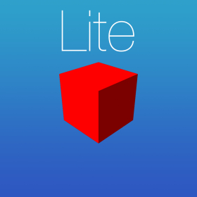 couverture jeu vidéo Only Skill Lite
