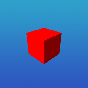 couverture jeu vidéo Only Skill - The Hardest Game In The World