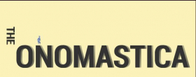 couverture jeux-video Onomastica