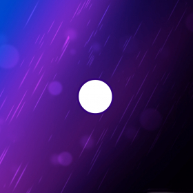 couverture jeu vidéo OnTrack !