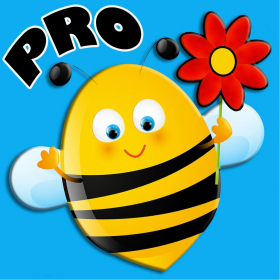 couverture jeu vidéo Oopsie Daisy Pro