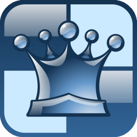 couverture jeu vidéo Open Chess