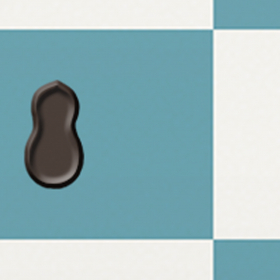 couverture jeu vidéo Open Fusuma