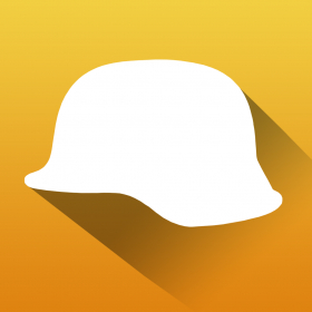 couverture jeu vidéo Open Panzer