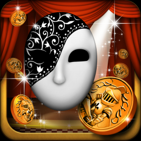 couverture jeu vidéo OPERA COIN