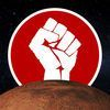 couverture jeu vidéo Operation Ares - A Revolution on Mars! Recruit Spies, Complete Missions, & Gain Independence