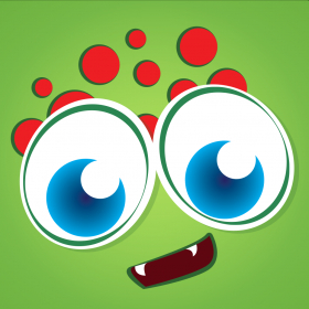 couverture jeu vidéo Operation: Save Skiz