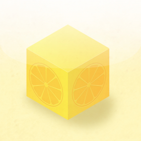 couverture jeu vidéo Oppo-Citrus