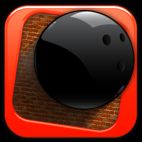 couverture jeu vidéo Opposite Bowling Don't Knock Down the Pins