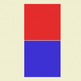 couverture jeu vidéo Opposites Attract