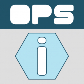 top 10 éditeur Ops - Infinity edition
