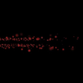 couverture jeu vidéo Optic Echo