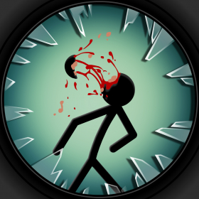 couverture jeu vidéo Optical Inquisitor 17+