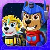 couverture jeu vidéo Optimus Puppy Dress Up- Jeu De Habillage Chiots Pour Les Garçons
