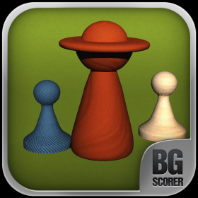 couverture jeu vidéo Ora et Labora Scorer