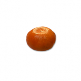 couverture jeu vidéo Orange Eater