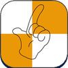 couverture jeu vidéo Orange Puzzle - Piano Premium Edition