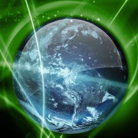 couverture jeu vidéo ORB D