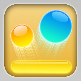 couverture jeu vidéo Orb Juggle