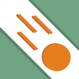 couverture jeu vidéo Orb Maze: A Game of Perplexity