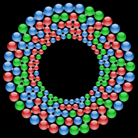 couverture jeu vidéo Orb Storm