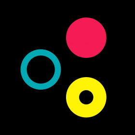 couverture jeu vidéo Orbee